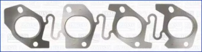 WILMINK GROUP wg1451440 -  